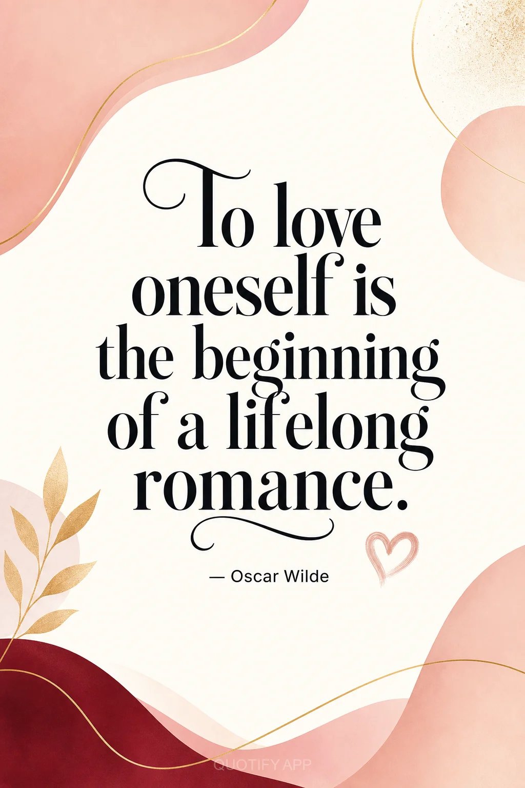 Quote by Oscar Wilde