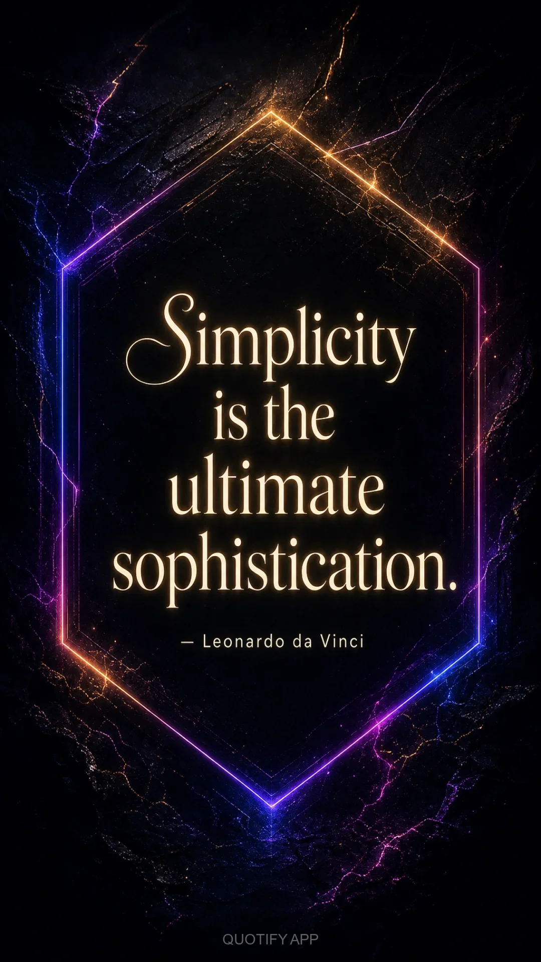 Quote by Leonardo da Vinci